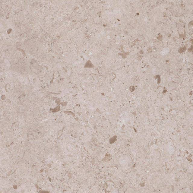 Bricmate J66 Norrvange Light Grey Granitkeramik