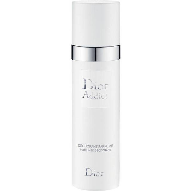 Christian Dior Addict 100ml Deodorant Spray