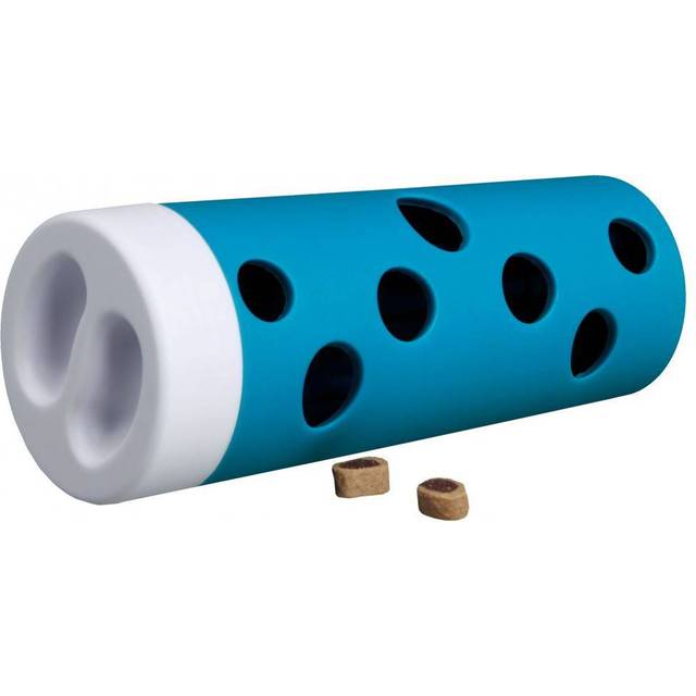 Trixie Snack Roll Nivå 1 6/5x14 cm