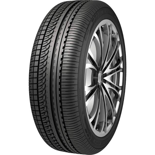 Nankang AS-1 ( 175/60 R15 81H )