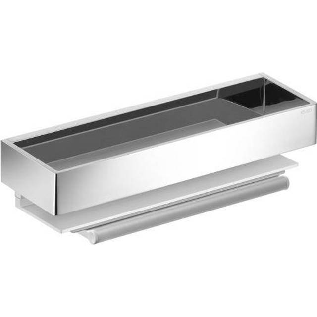 Keuco Edition 11 Shower basket 11159010000