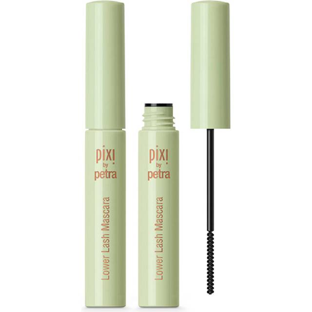 PIXI Lower Lash Mascara