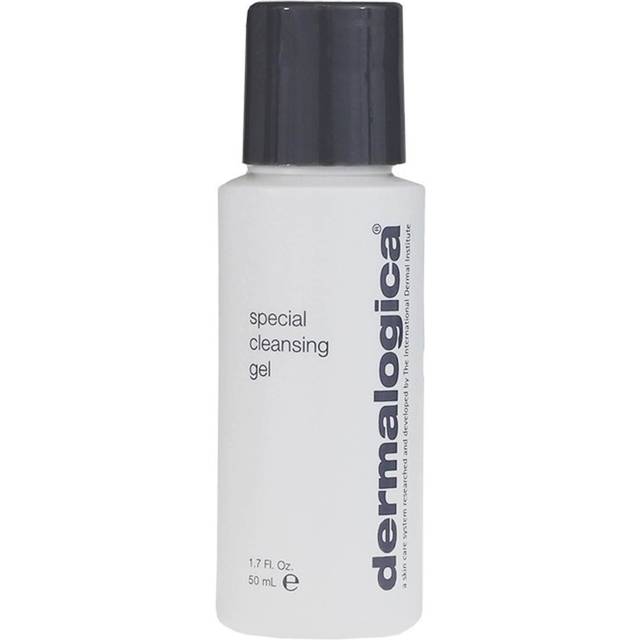 Dermalogica Special Cleansing Gel 50 ml