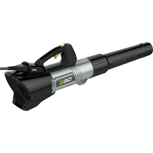 EGO LBX6000 56v Cordless Leaf Blower (Bare Tool)