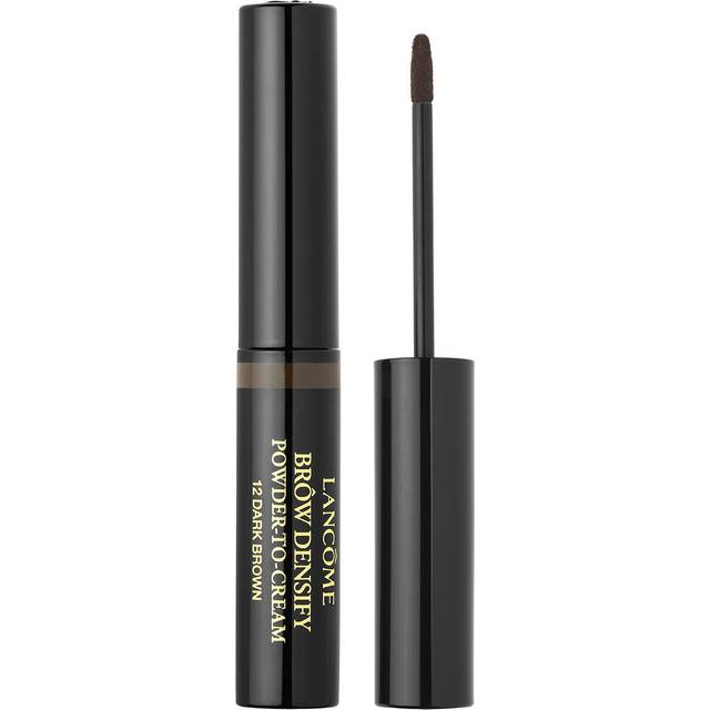 Lancôme Brow Densify Eyebrow Filler Enhancer No.05 Soft Brown Brow Powder 1.6g