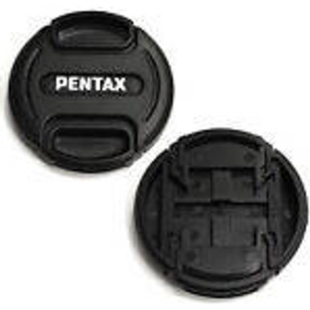 Pentax Front Lens Cap for DA 50-135mm / DA 17-70mm / DA 60-250mm