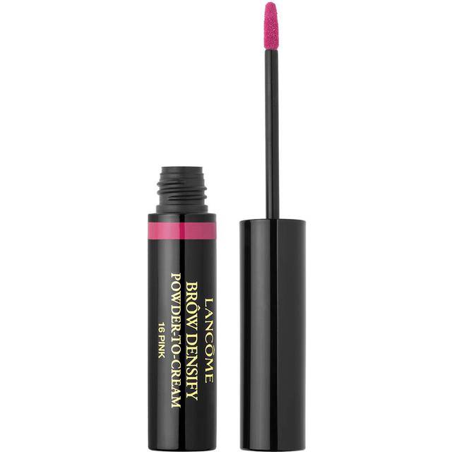 Lancôme Brow Densify Powder To Cream 1.6g - 16 Pink