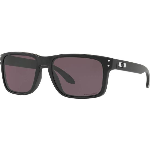 Oakley Holbrook, Sunglasses Prizm