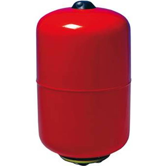 Beulco 0740069000 Hydropress 100 l, för vertikalt montage