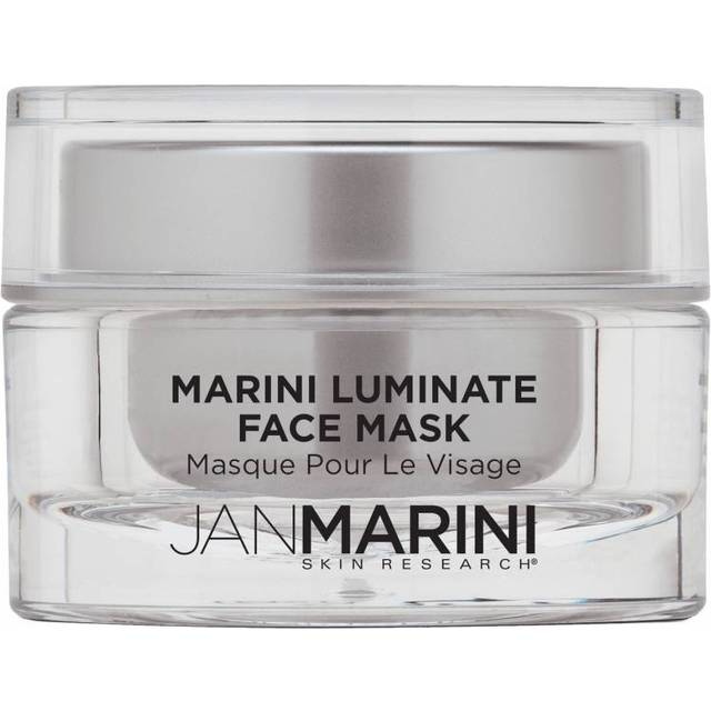 Jan Marini Luminate Face Mask 28g
