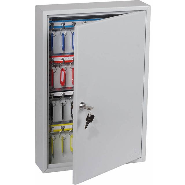 Phoenix Key Cabinet KC0602k