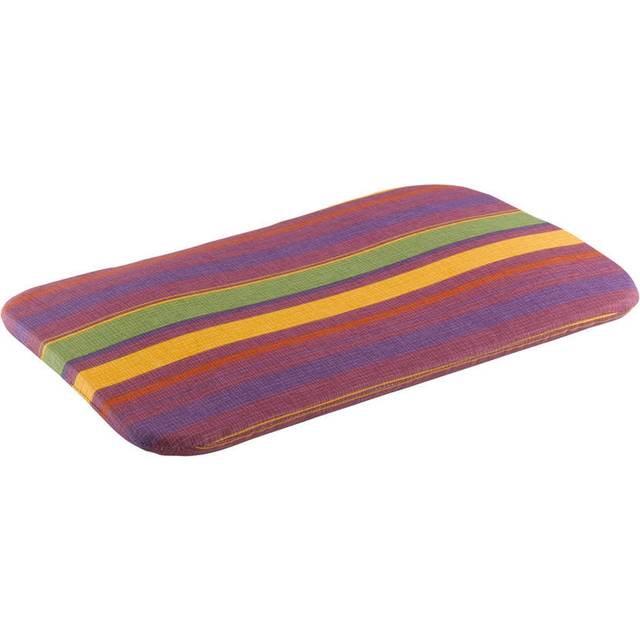 Madrass för bärare Atlas 30 50x30x1,5cm