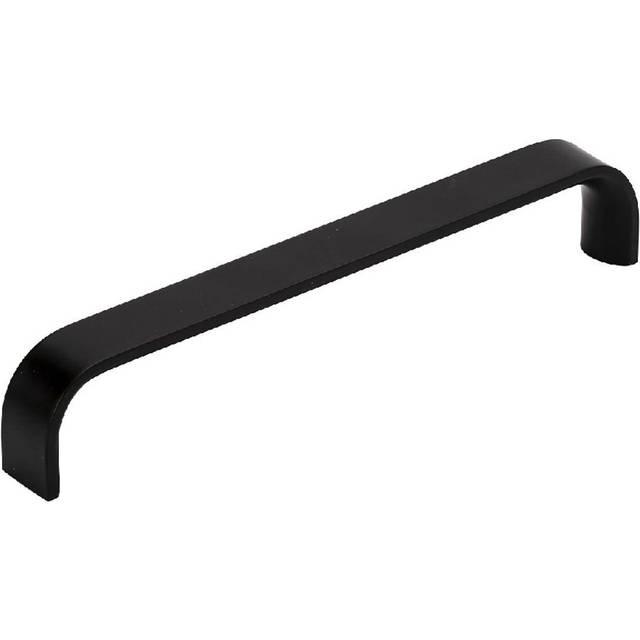 Beslag Design - Sense Mini Handtag - Svart