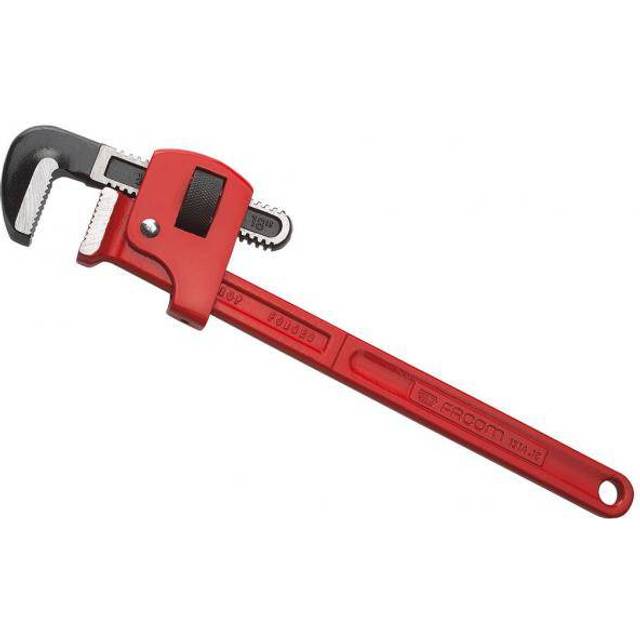 Facom 131A.36 Steel Stillson Model Pipe Wrenches