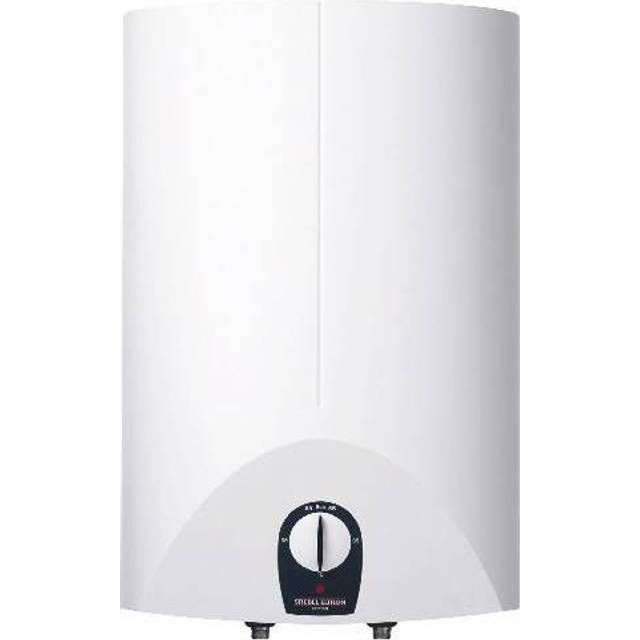 SH 10 SL - Small storage water heater 10l SH 10 SL