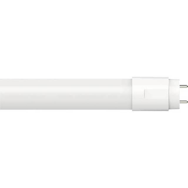 LED-lysrör Airam G13, 3000K, 22 W / 1500 mm
