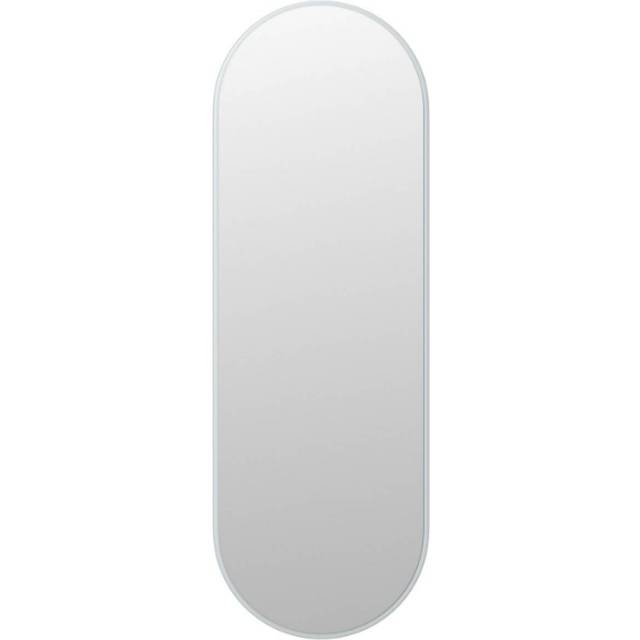 Montana Figure Spegel Rosehip - Väggspeglar Mdf Rosehip - 00FIGURE145-ROSEHIP