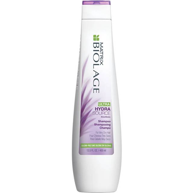 Matrix Biolage Hydrasource Ultra Shampoo 400ml