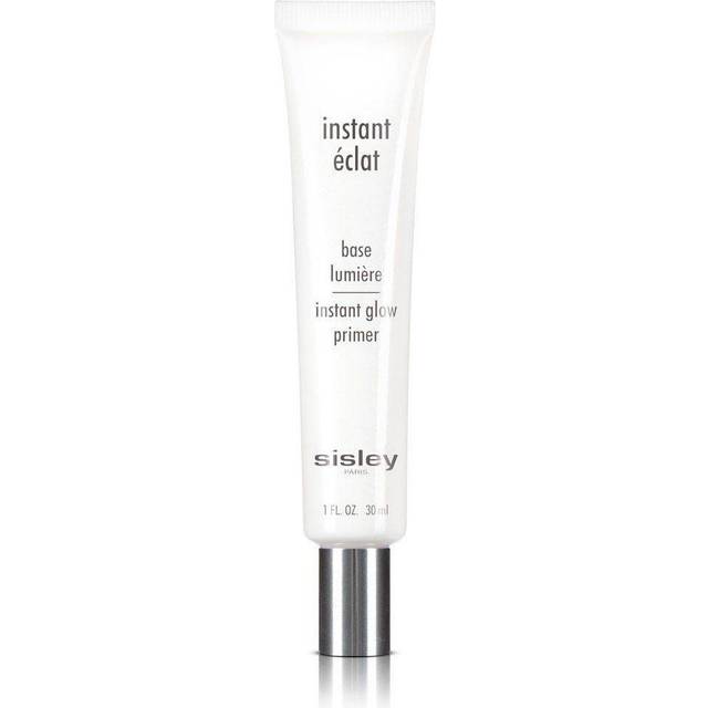 Sisley - Instant Eclat Instant Glow Primer 30ml for Women