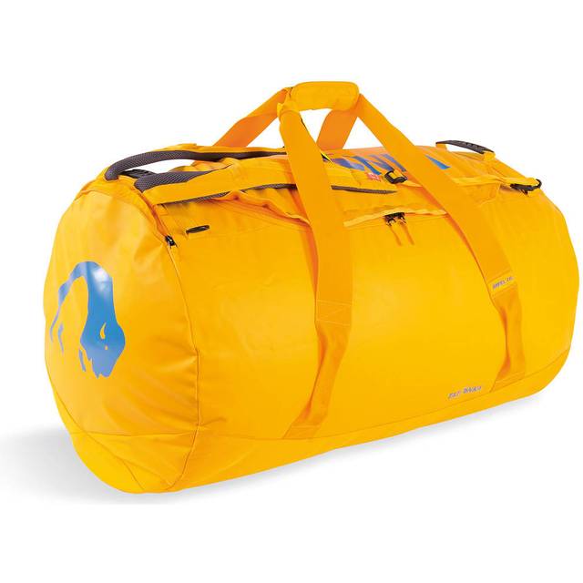 Tatonka Barrel XXL travel bag 82 cm black