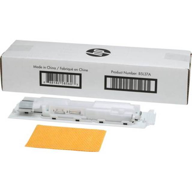 HP LaserJet Toner Collection Unit B5L37A