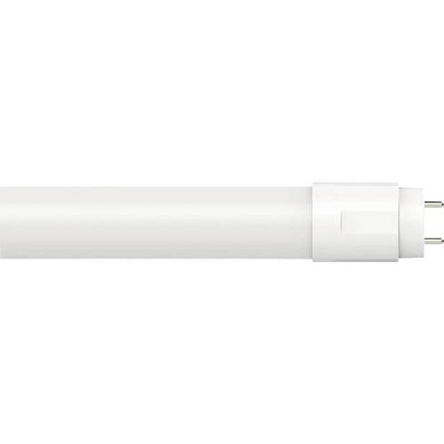 Airam LED Lysrör 22W/840 T8 G13 2200lm 1500mm