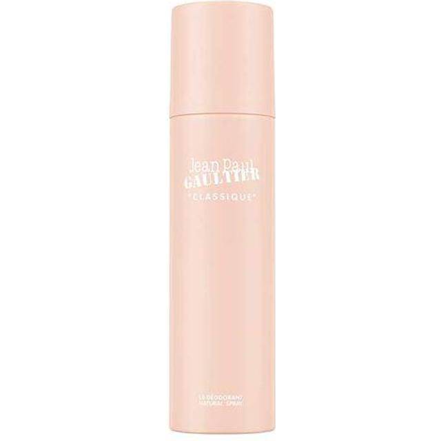 Jean Paul Gaultier Classique 150ml Deodorant Spray