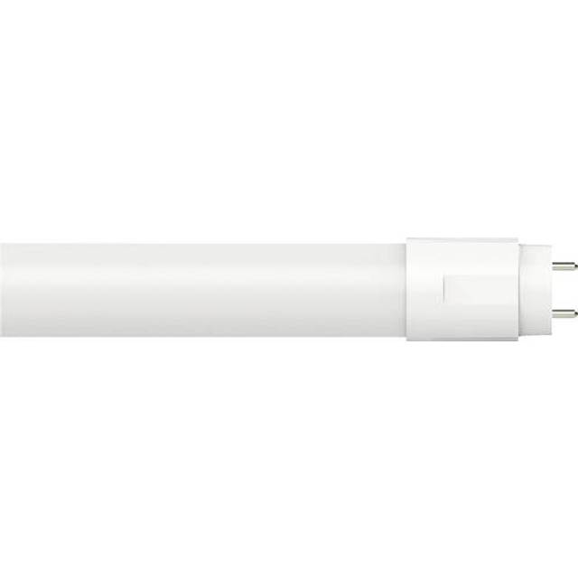 Airam LED Lysrör 9W/830 T8 G13 850lm 600mm