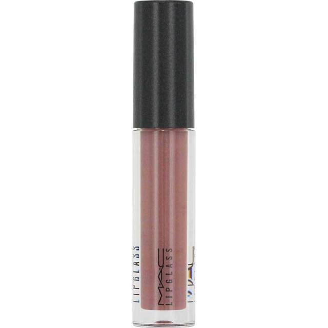 MAC - Lipglass