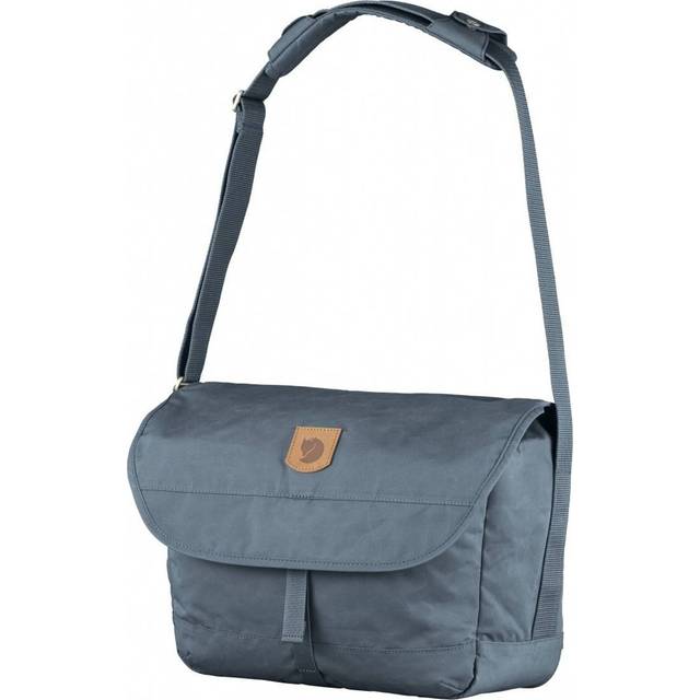 FJÄLLRÄVEN skymning 39 EU