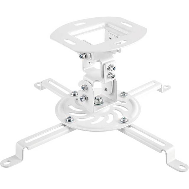 LogiLink Projektorfäste Universal 150mm