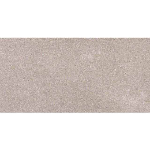 Klinker Bricmate K36 Cement Grey 60x30 cm