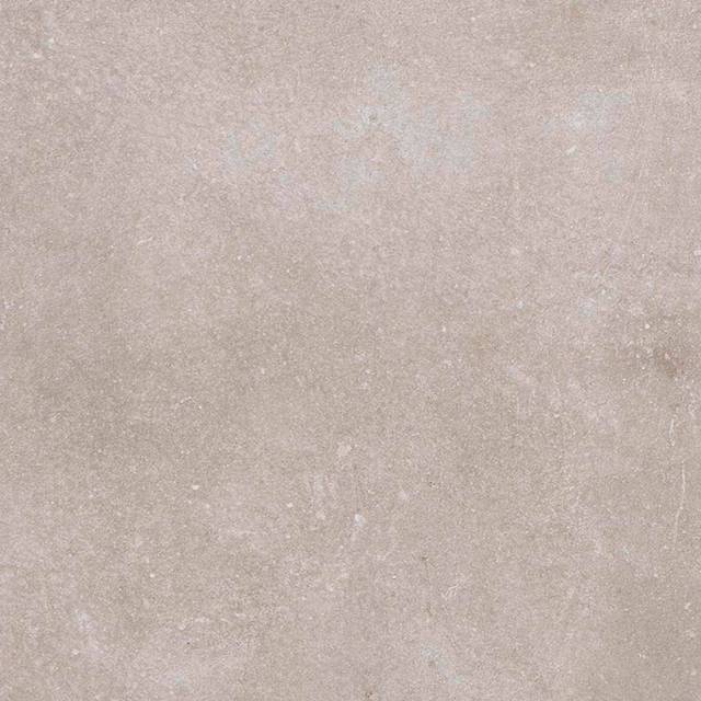 GRANITKERAMIK K33 CEMENT GREY GREY BRICMATE 297X297MM | Beijerbygg Byggmaterial