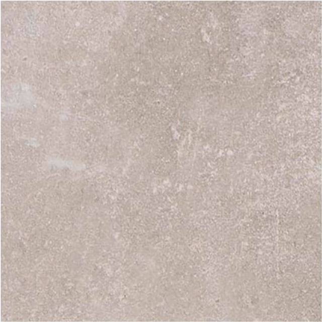 Klinker Bricmate K1515 Cement Grey 15x15 cm