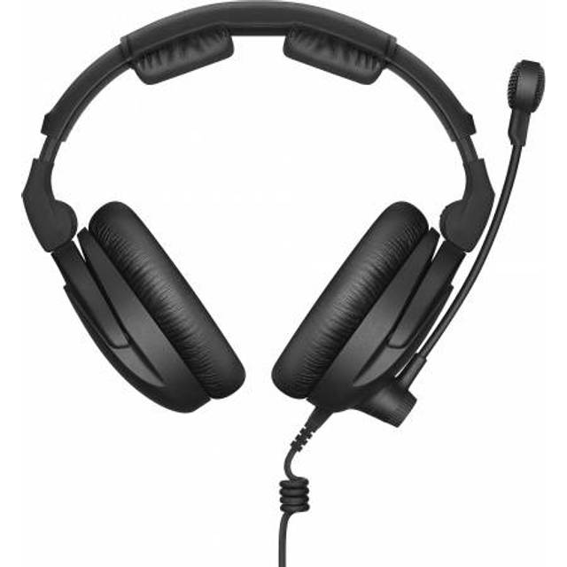 HMD 300 PRO (exkl sladd)