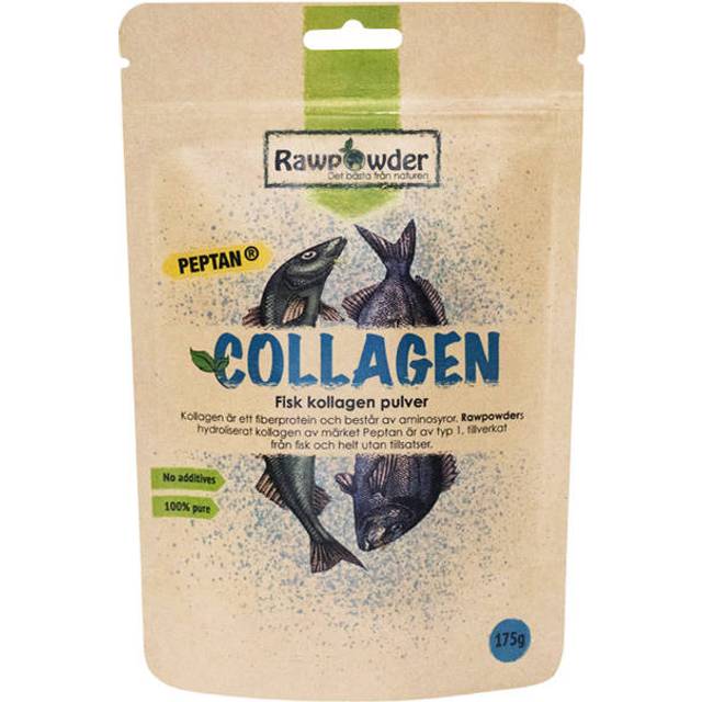 Collagen 175 g