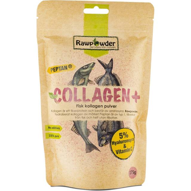 Collagen Plus 175 g
