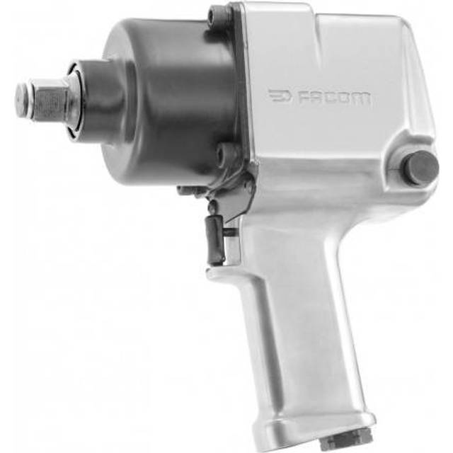Facom NK.1000F2 Air Impact Wrench 3/4" Drive