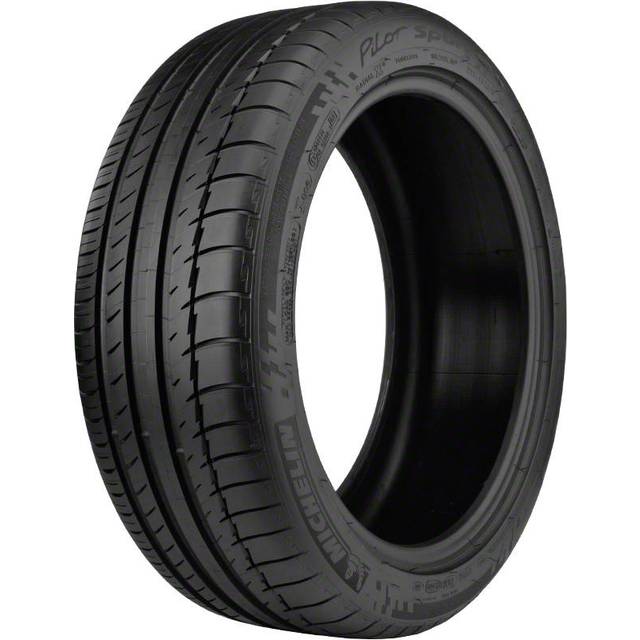 Michelin Pilot Sport 2 265/30R20 94Y XL RO1