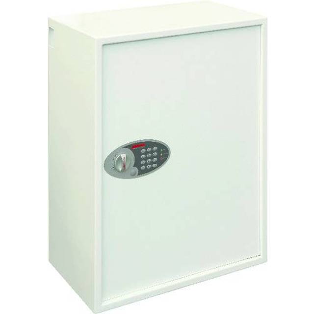 Phoenix Cygnus Electronic Key Cabinet KS0034e