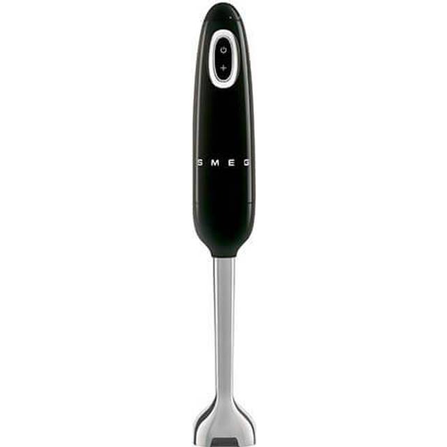 Tillbehörsset till HBF01CREU - Creme