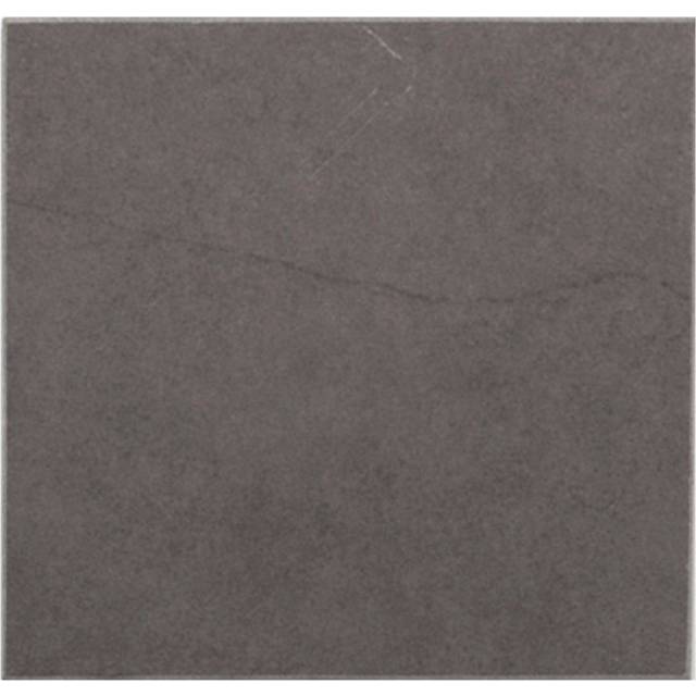 Klinker Arredo Quartz Brun 10x10 cm