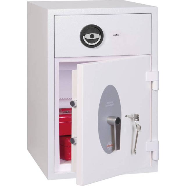 Phoenix Diamond Deposit HS1090kd
