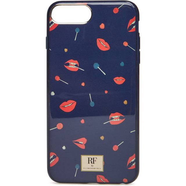 RF By Richmond And Finch Candy Lips iPhone 6/6S/7/8 Cover