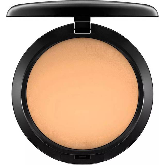 M.A.C Studio Fix Powder Plus Foundation 15G Nc43.5 - NC43.5