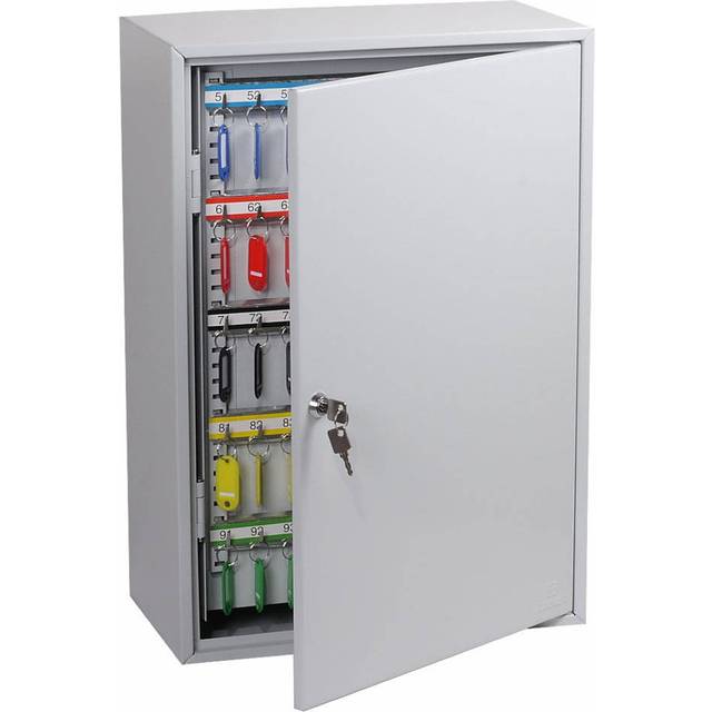 Phoenix Key Cabinet KC0605k