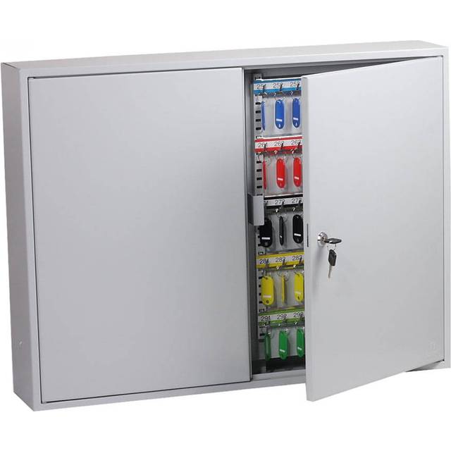 Phoenix Key Cabinet KC0607k
