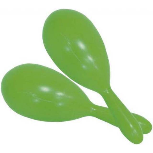 Smiffys Rumba Rassel Maracas