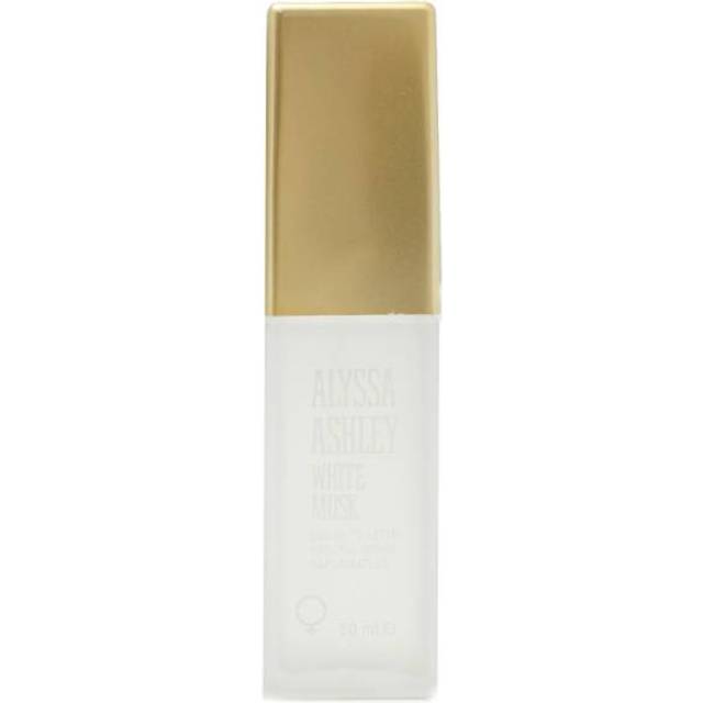 White Musk, EdT 15ml