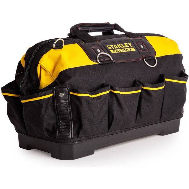 Bolsa cerrada 49cm FatMax